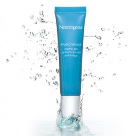 NEUTROGENA HYDRO BOOST CONTORNO OJOS ANTI-FATIGA
