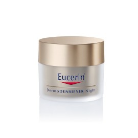 EUCERIN DERMODENSIFYER NOCHE 50 ML