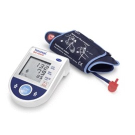 TENSOVAL DUO CONTROL TENSIOMETRO BRAZO