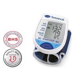 TENSOVAL CONFORT BRAZO 22-32 TENSIOMETRO