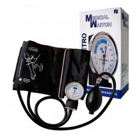 TENSIOMETRO MEDICAL WAITCH 4301 ANEROIDE