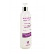 XHEKPON CORPORAL 400 ML