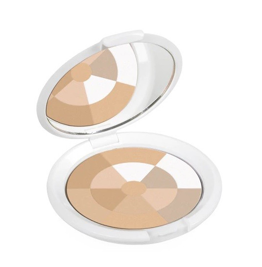 AVENE COUVRANCE POLVOS...