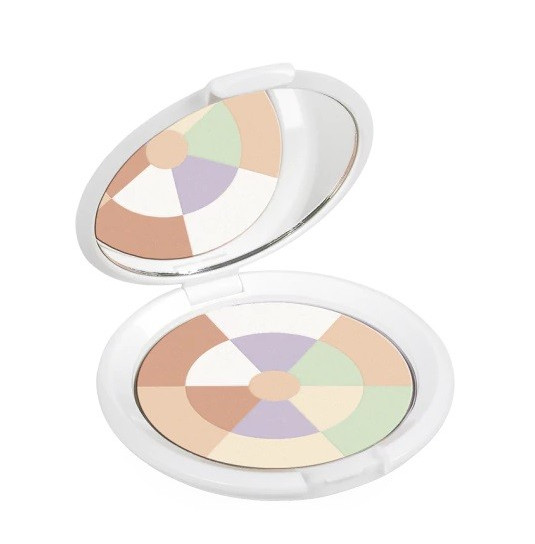 AVENE COUVRANCE POLVOS...