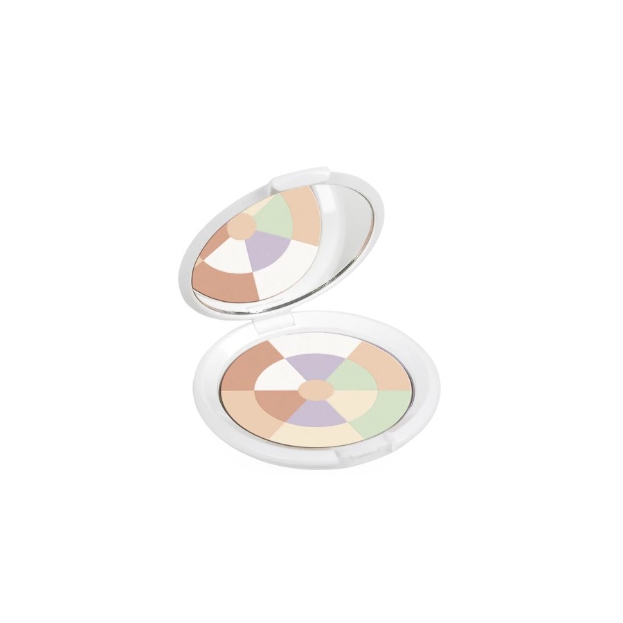 AVENE COUVRANCE POLVOS MOSAICO ILUMINADORES 1 ENVASE 10 G