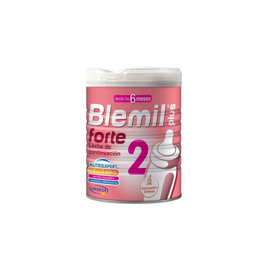 BLEMIL -2- PLUS FORTE 800 GR