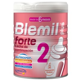 BLEMIL -2- PLUS FORTE 800 GR.