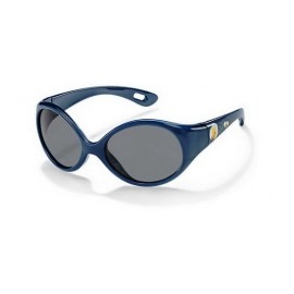 SUAVINEX GAFAS DISNEY