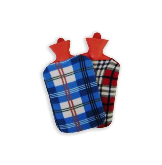 BOLSA AGUA CALIENTE CORYSAN...