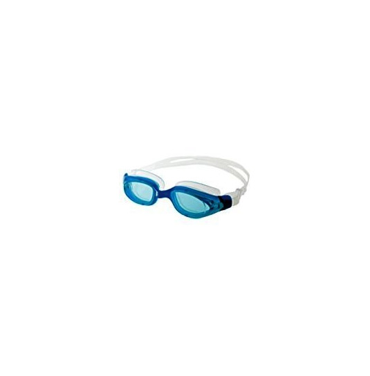 GAFAS NATACION NIÑO 1 UNIDAD