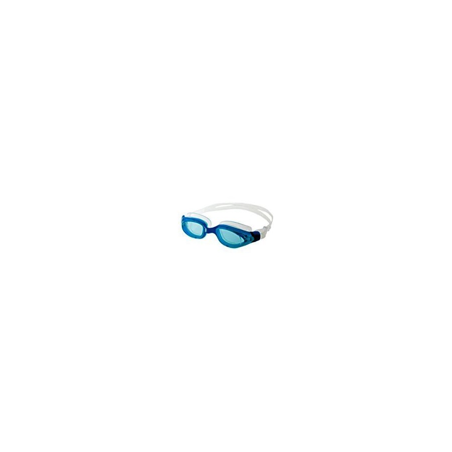 GAFAS NATACION NIÑO 1 UNIDAD