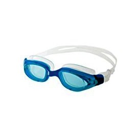 GAFAS NATACION NIÑO FASHY