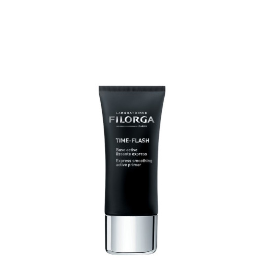 FILORGA TIME-FLASH 30ML