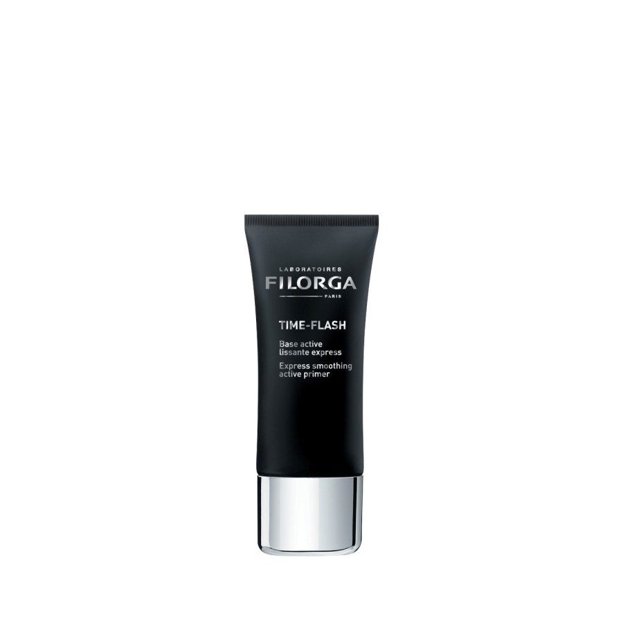 FILORGA TIME-FLASH 30ML