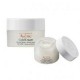AVENE COLD CREAM BALSAMO LABIAL NUTRICION INTENS