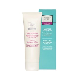SERUM7 ANTIAGE EXFOLIANTE RES 75 ML