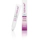 SERUM7 CORRECTOR ANTIMANCHAS 15 ML