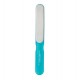 BETER LIMA ERGONOMIC LASER NAIL
