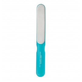 BETER LIMA ERGONOMIC LASER NAIL