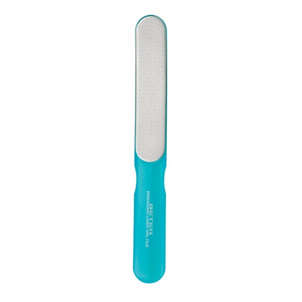 BETER LIMA ERGONOMIC LASER NAIL