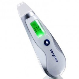 EASY SCAN TERMOMETRO AURICULAR