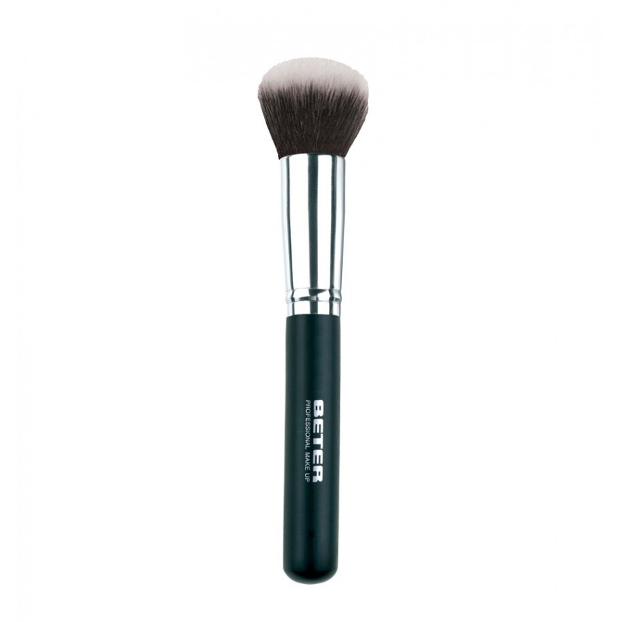 BETER BROCHA BRUSH