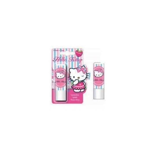 LIPBALM NIÑOS