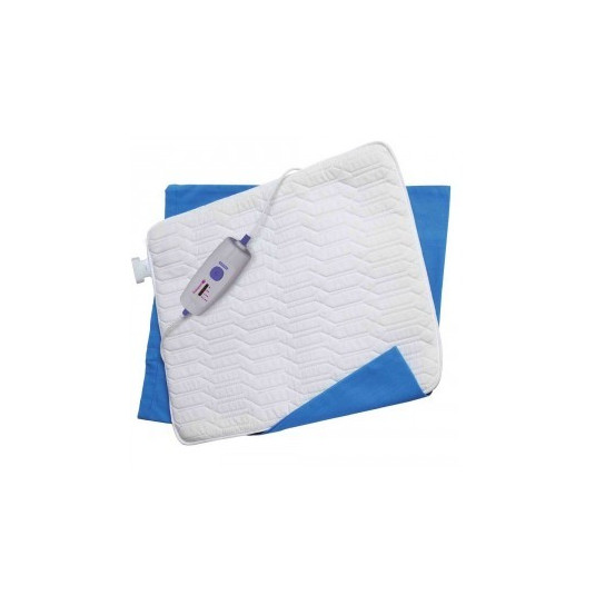PRIM ALMOHADILLA ELECTRICA