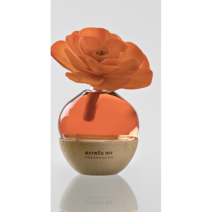 BETRES PREMIUM AMBIENTADOR NARANJA