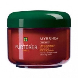 RENE FURTERER MYRRHEA MASCARILLA ALISADO SEDOSO
