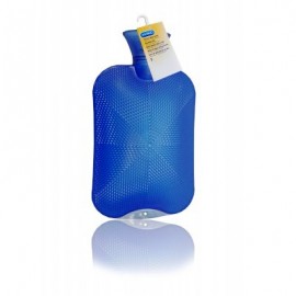 ALVITA BOLSA AGUA CALIENTE PVC