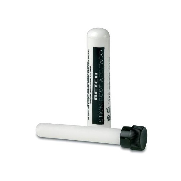 BETER STICK POST AFEITADO