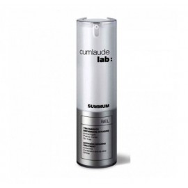 CUMLAUDE LAB: SUMMUM GEL 40 ML