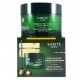 RENE FURTERER KARITE NUTRI MASCARILLA 200 ML