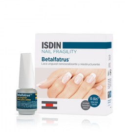 BETALFATRUS LACA UNGUEAL 3.3 ML