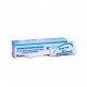 ALOCLAIR PLUS GEL 8 ML