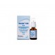ALOCLAIR PLUS SPRAY 15 ML