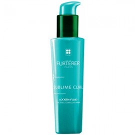 RENE FURTERER SUBLIME CURL NUTRI-CREMA 100ML