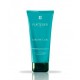 RENE FURTERER SUBLIME CURL BALSAMO ATERCIOPELADO