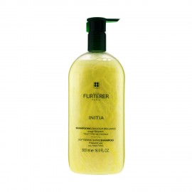 RENE FURTERER INITIA CHAMPU SUAVIDAD 500 ML