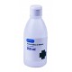 ALVITA ALCOHOL ROMERO 250 ML