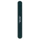 BETER LIMA FIBRA VIDRIO 120/180 17,5 C