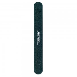 BETER LIMA FIBRA VIDRIO 120/180 17,5 C
