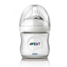 AVENT BIBERON 125 ML