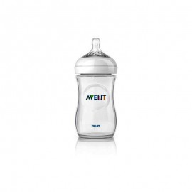AVENT BIBERON 260 ML