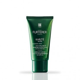 RENE FURTERER KARITE NUTRI MASCARILLA 100 ML