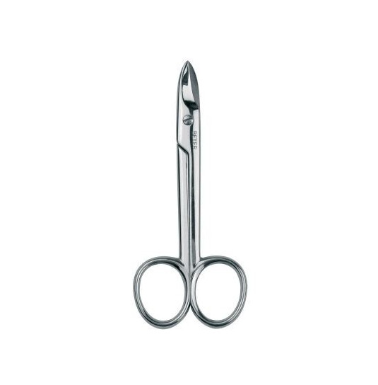 BETER TIJERA PEDICURA UÑAS...