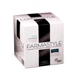 FARMATINT FARMASTYLE KIT TTO ALISADOR