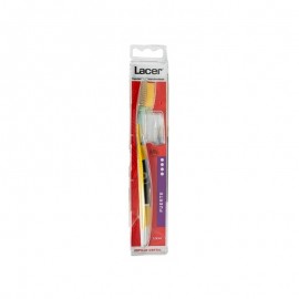 LACER CEPILLO ADULTO FUERTE