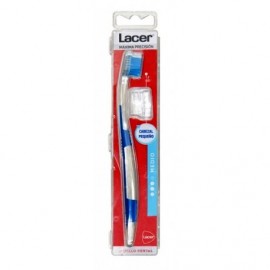 LACER CEPILLO ADULTO MEDIO